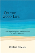 On the Good Life cover