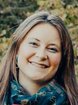 Helen Schlueter