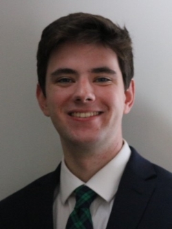 Marcel Pryor