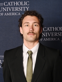 Michael Bishop